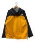 THE NORTH FACE (ザ ノース フェイス) ドットショットジャケット イエロー サイズ:XL：9800円