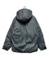 NANGA (ナンガ) URBAN RESEARCH (アーバンリサーチ) AURORA 3layer downblouson グレー サイズ:XXL：19800円