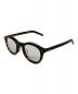 KANEKO OPTICAL (金子眼鏡) UNITED ARROWS (ユナイテッドアローズ) アイウェア：11000円