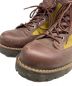 中古・古着 Danner (ダナー) FIELD ブラウン サイズ:US8：14800円