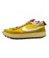 NIKE (ナイキ) TomSacks (トムサックス) General Purpose Shoe イエロー サイズ:US12：12800円