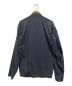 ARC'TERYX VEILANCE (アークテリクス ヴェイランス) Nemis Jacket ブラック サイズ:М：14800円