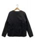 THE NORTH FACE (ザ ノース フェイス) Mountain Zepher Cardigan ブラック サイズ:L：9800円