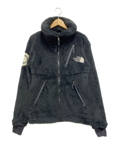 THE NORTH FACE（ザ ノース フェイス）THE NORTH FACE (ザ ノース フェイス) ANTARCTICA Versa Loft Jacket ブラック サイズ:Lの古着・服飾アイテム