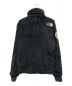 THE NORTH FACE (ザ ノース フェイス) ANTARCTICA Versa Loft Jacket ブラック サイズ:L：17800円