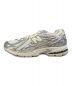 NEW BALANCE (ニューバランス) M1906REE ホワイト×グリーン サイズ:US9.5：13000円