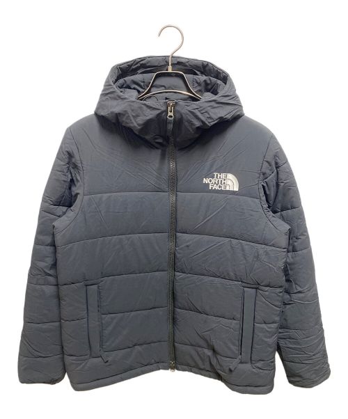 THE NORTH FACE（ザ ノース フェイス）THE NORTH FACE (ザ ノース フェイス) トランゴパーカ ブラック サイズ:Мの古着・服飾アイテム