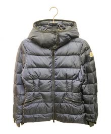 MONCLER（モンクレール）の古着「BETULA」｜ネイビー