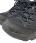 中古・古着 MERRELL (メレル) MOAB3 SYNTHETIC GORE-TEX TRIPLE BLACK ブラック サイズ:US7：10800円