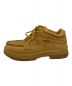 Timberland (ティンバーランド) BEAMS (ビームス) HERITAGE GORE-TEX MOC TOE MIDDLE WHEAT NUB （モック トゥ ブーツ ミッド シューズ） ブラウン サイズ:US 8.5W：27800円