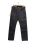 LEVI'S VINTAGE CLOTHING（リーバイスヴィンテージクロージング）の古着「1947 501XX jeans」｜インディゴ
