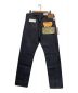LEVI'S VINTAGE CLOTHING (リーバイスヴィンテージクロージング) 1947 501XX jeans インディゴ サイズ:34 未使用品：29800円