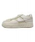 NIKE (ナイキ) AIR FORCE 1 LOW UNITY ホワイト サイズ:US8.5 未使用品：5800円