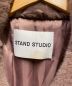 Stand Studioの古着・服飾アイテム：12800円