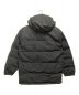 THE NORTHFACE PURPLELABEL (ザ・ノースフェイス パープルレーベル) 65/35 Sierra Parka ブラック サイズ:XL：31000円