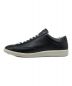 Maison Margiela (メゾンマルジェラ) Low Top Ace ブラック サイズ:42：18000円