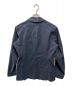 ARC'TERYX VEILANCE (アークテリクス ヴェイランス) Indisce Blazer ネイビー サイズ:Ｓ：29800円