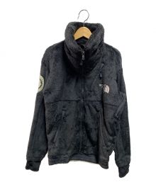 THE NORTH FACE（ザ ノース フェイス）の古着「アンタークティカバーサロフトジャケット」｜ブラック