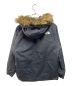 THE NORTH FACE (ザ ノース フェイス) GRACE Triclimate Jacket ブラック サイズ:L：18000円