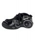 NIKE (ナイキ) SUPREME (シュプリーム) AIR ZOOM FLIGHT 95 SP ブラック サイズ:27㎝：17000円