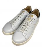 adidasアディダス）の古着「STAN SMITH LUX」｜ホワイト