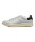 adidas (アディダス) STAN SMITH LUX ホワイト サイズ:US9 1/2 未使用品：12000円