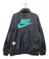 NIKE (ナイキ) AS M NSW HBR-S WVN LND JKT ブラック サイズ:XXL：7000円