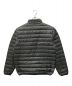 Patagonia (パタゴニア) Down-SnapT Pullover ブラック サイズ:S：13000円