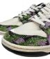 中古・古着 NIKE (ナイキ) DUNK LOW NEXT NATURE ホワイト サイズ:US10.5：7000円