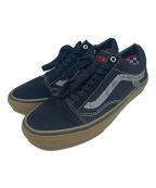 VANS×HOCKEYバンズ×ホッキー）の古着「OLD SKOOL」｜ブラック