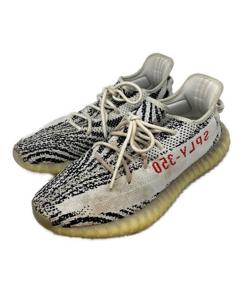 adidas（アディダス）adidas (アディダス) YEEZY Boost 350 V2 