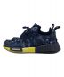 adidas (アディダス) NEIGHBORHOOD (ネイバーフッド) NMD R1 Paisley 