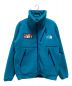 THE NORTH FACE（ザ ノース フェイス）の古着「TRANS ANTARCTICA FLEECE」｜ブルー