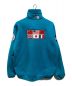 THE NORTH FACE (ザ ノース フェイス) TRANS ANTARCTICA FLEECE ブルー サイズ:XXL：20000円