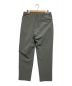 THE NORTH FACE (ザ ノース フェイス) Apex Relax Pant グレー サイズ:L：8000円