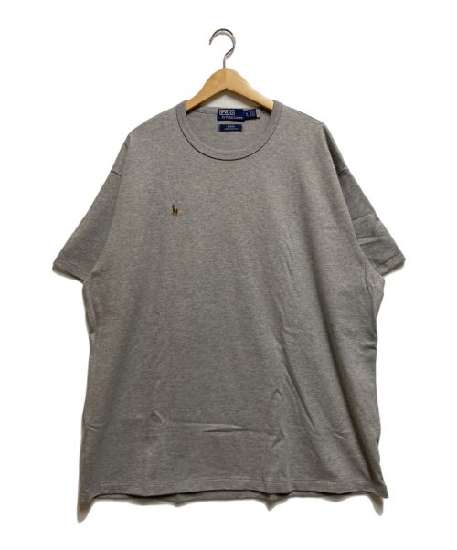 POLO RALPH LAUREN（ポロ・ラルフローレン）POLO RALPH LAUREN (ポロ・ラルフローレン) BEAMS (ビームス) T-Shirt 