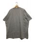 POLO RALPH LAUREN (ポロ・ラルフローレン) BEAMS (ビームス) T-Shirt 