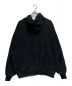 FreshService (フレッシュサービス) LIGHT OZ PULLOVER HOODIE ブラック サイズ:L：10000円