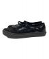 VANS (バンズ) 坩堝 RUTSUBO (ルツボ) Authentic ブラック サイズ:28cm：10000円