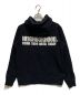 NEIGHBORHOOD (ネイバーフッド) CLASSIC-S/C-HOODED.LS ブラック サイズ:S：12000円