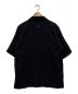 Needles (ニードルズ) Cowboy One-up Shirts ブラック サイズ:М：10000円