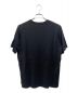 ARC'TERYX (アークテリクス) Captive Split T-Shirt ブラック サイズ:М：8000円