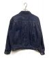 LEVI'S (リーバイス) 507XX 2ndデニムジャケット インディゴ サイズ:44：35000円