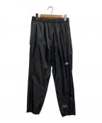 THE NORTH FACEザ ノース フェイス）の古着「Strike Trail pants」｜ブラック