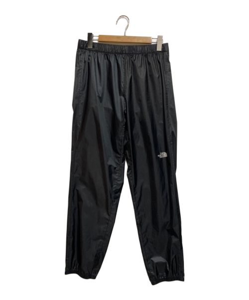 THE NORTH FACE（ザ ノース フェイス）THE NORTH FACE (ザ ノース フェイス) Strike Trail pants ブラック サイズ:XLの古着・服飾アイテム