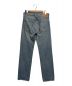 LEVI'S VINTAGE CLOTHING (リーバイス ビンテージ クロージング) 501XXデニムパンツ インディゴ サイズ:30：9000円