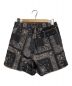 THE NORTH FACE (ザ ノース フェイス) Novelty Versatile Short ブラック サイズ:L：5000円