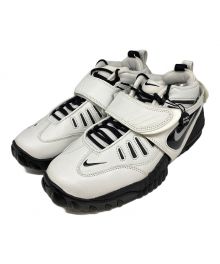 NIKE×AMBUSH（ナイキ×アンブッシュ）の古着「Air Adjust Force "Summit White and Black"」｜ホワイト