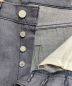 LEVI'Sの古着・服飾アイテム：8000円