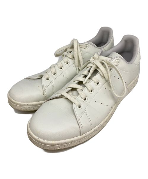 adidas（アディダス）adidas (アディダス) Vice Golf (バイスゴルフ) Stan Smith 